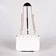 shoulder bag purses for women